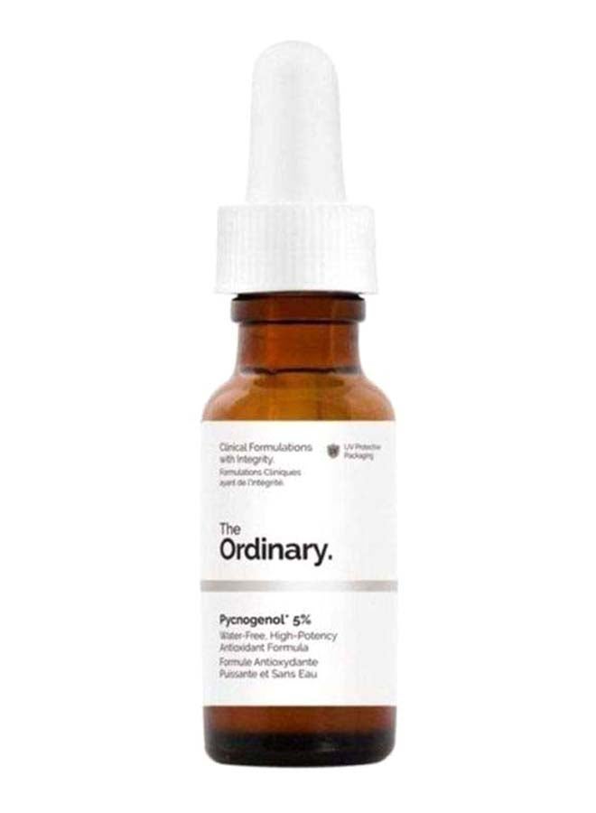 The Ordinary Pycnogenol 5% 15ml - Image 1